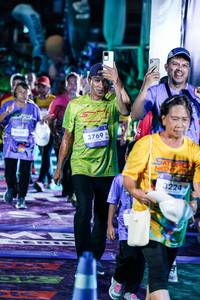 BIB: 
                            <button type="button" onclick="openModal(26350763)" class="btn btn-primary btn-sm float-right btn-popup" data-toggle="modal" data-target=".modal-high-quality">
                        <i class="fas fa-shopping-cart"></i> Add to Cart
                    </button>
                                            <button type="button" onclick="isThisMe(26350763, true)" class="btn btn-success btn-sm float-right btn-popup btn-isme hidden" data-toggle="tooltip" data-placement="bottom" title="นี่คือรูปของคุณใช่ไหม คลิกที่นี่เพื่อเอาเข้าอัลบั้ม">
                        <i class="fas fa-plus"></i> Add to album
                    </button>
                    <button type="button" onclick="isThisMe(26350763, false)" class="btn btn-warning btn-sm float-right btn-popup btn-isnotme hidden">
                        <i class="fas fa-ban"></i> Remove from album
                    </button>